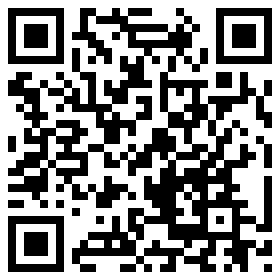 qrcode für Ifm Electronic PN3097 - IFM Elektronischer Druckschalter 0 1000 mbar 0 14 5 psi 0 100 kPa