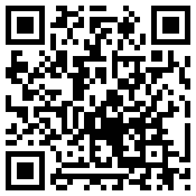 qrcode für Ifm Electronic PN3529 - IFM Elektronischer Druckschalter 1000 0 mbar 14 5 0 psi 100 0