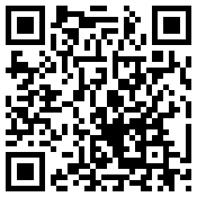qrcode für Ifm Electronic PN3560 - IFM Elektronischer Druckschalter 0 600 bar 0 8700 psi 0 60 MPa G1/4