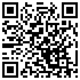 qrcode für Ifm Electronic PN3570 - IFM Elektronischer Druckschalter 0 400 bar 0 5790 psi 0 40 MPa G1/4