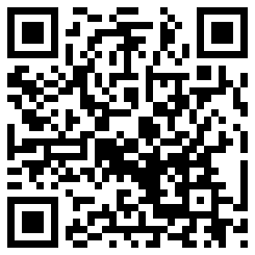 qrcode für APC ER7DCM Rack-Kabelmanager 1U