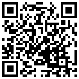 qrcode für Ifm Electronic PN3596 - IFM Elektronischer Druckschalter 0 2 5 bar 0 36 2 psi 0 250 kPa