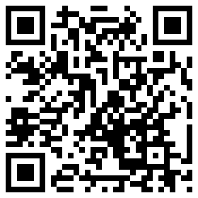 qrcode für Ifm Electronic PN7560 - IFM Elektronischer Druckschalter 0 600 bar 0 8700 psi 0 60 MPa G1/4
