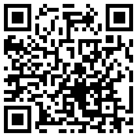 qrcode für Ifm Electronic PT5423 - IFM Elektronischer Drucksensor 0 60 bar G1/4 A DC 4 20 mA analog