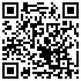 qrcode für Ifm Electronic PU5600 - IFM Elektronischer Drucksensor 0 400 bar G1/4 A DC 0 10V analog