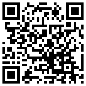 qrcode für Ifm Electronic PU5601 - IFM Elektronischer Drucksensor 0 250 bar G1/4 A DC 0 10V analog