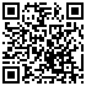 qrcode für Ifm Electronic PU5602 - IFM Elektronischer Drucksensor 0 100 bar G1/4 A DC 0 10V analog