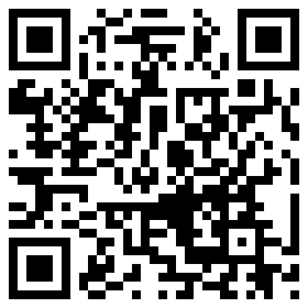 qrcode für Ifm Electronic PU5603 - IFM Elektronischer Drucksensor 0 25 bar G1/4 A DC 0 10V analog