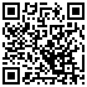 qrcode für Rittal SV 3581.100 - SV Sammelschiene Cu BH 15x10 2400