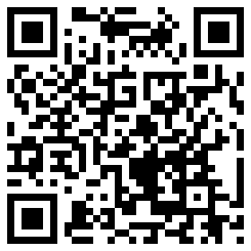 qrcode für Ifm Electronic PU5604 - IFM Elektronischer Drucksensor 0 10 bar G1/4 A DC 0 10V analog