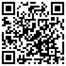 qrcode für Schneider Electric LU9MR1C - Verdrahtungsstecker LU9 MR1C