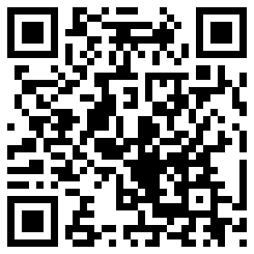 qrcode für HPE HY8S9E - Tech Care 5 Years Basic Brcd 16Gb EmbdSch PP LTU Service