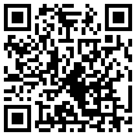 qrcode für Janitza Bürdenwiderstand 3 9Ohm nur Verbindung UMG 20cm 1503086 - Bürdenwiderstand 3,9 Ohm