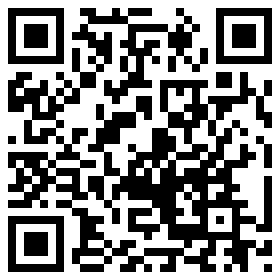 qrcode für Elsner 60156 - Aufputzgehäuse WS1 Color alu