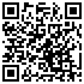 qrcode für Elsner 60157 - Aufputzgehäuse WS1 Style