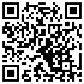 qrcode für Elsner 30136 - P04i GPS