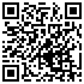 qrcode für Trilux 7856000