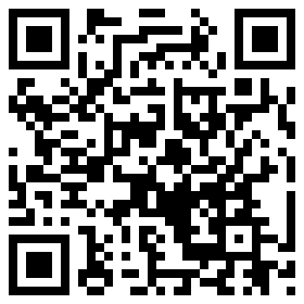 qrcode für BEGA 71298