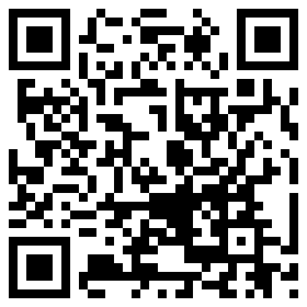 qrcode für Murrelektronik 866849 - MST 1ph Steuertr 400VA 230/400VAC 24/230VAC