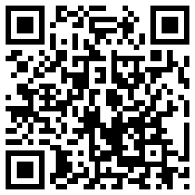 qrcode für Schneider Electric Leistungsschütz 3p 1S1Ö 37kW 400V AC3 80A 230VAC - LC1D806P7