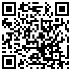 qrcode für Murrelektronik 9100265 - Stück M8 St 4p 2xM8 Bu 3p
