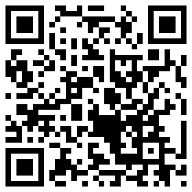 qrcode für Murrelektronik MSDD Modlink Knaufschlüssel - 4000-68000-9310000