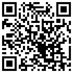 qrcode für Murrelektronik Signal säule ML30 LED 4p M12 Anschl - 4000-75330-5310000