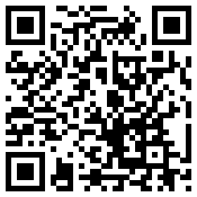 qrcode für Murrelektronik M8 Bu 0° PUR sw 20m - 7000-08061-6342000