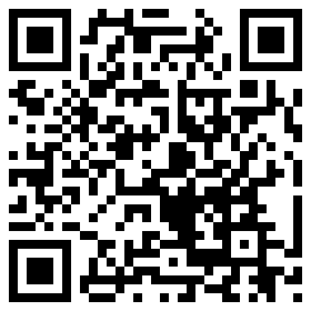 qrcode für Murrelektronik M8 Bu 0° LED PUR gr 10m - 7000-08111-2301000
