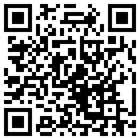qrcode für Murrelektronik M8 Bu 0° LED PUR gr 3m - 7000-08111-2500300