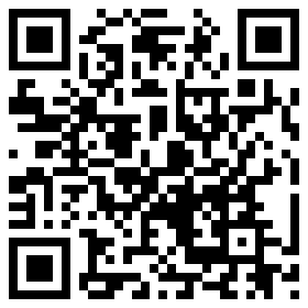 qrcode für Murrelektronik M8 Bu 0° LED PUR gr 5m - 7000-08111-2500500