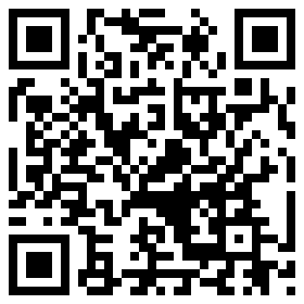 qrcode für Niedax STUC 60/905 F - Steigetrasse 60x915x4500 Sprossenabstand 500mm 1kN