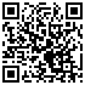 qrcode für Murrelektronik M8 Bu 0° LED PUR gr 10m - 7000-08111-2501000
