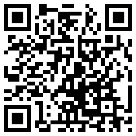 qrcode für Murrelektronik M8 Bu 0° LED PVC sw 5m - 7000-08111-6100500