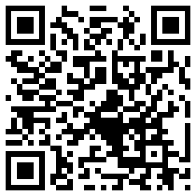qrcode für Murrelektronik M8 Bu 0° LED PUR sw 10m - 7000-08111-6501000