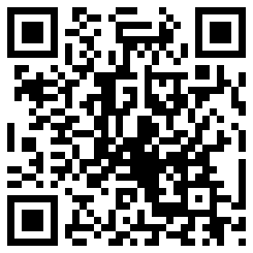 qrcode für Murrelektronik M8 Bu 90° LED PUR gr 2m - 7000-08141-2310200
