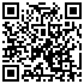 qrcode für Ifm Electronic E37910 - IFM Schutzrohr Temperatursensoren D6mm
