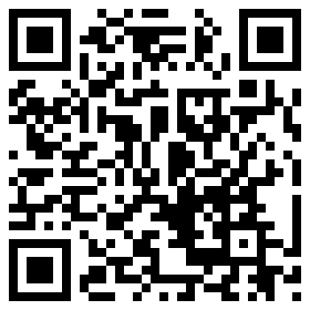 qrcode für Ifm Electronic E37950 - IFM Schutzrohr Temperatursensoren D6mm