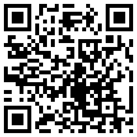 qrcode für Ifm Electronic E3M100 - IFM Montageset O3M förmige Halterung Einstellmöglichkeit