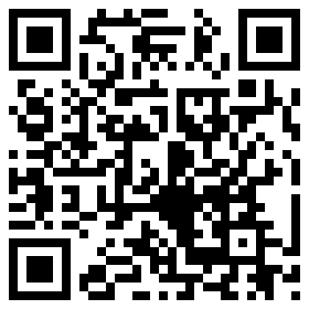 qrcode für Ifm Electronic E3M103 - IFM Montageset O3M Klemmzylindermontage