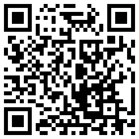 qrcode für Ifm Electronic E3M122 - IFM Verbindungskabel Steckverbindung Verbindung zwischen