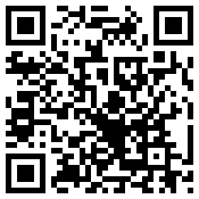 qrcode für Ifm Electronic E3M123 - IFM Verbindungskabel Steckverbindung Verbindung zwischen