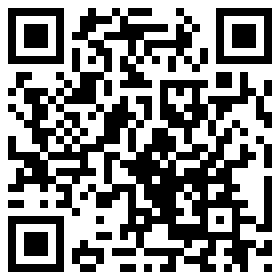 qrcode für Ifm Electronic E3M131 - IFM Kabeldose gerade M12 Steckverbindung Kontakte vergoldet