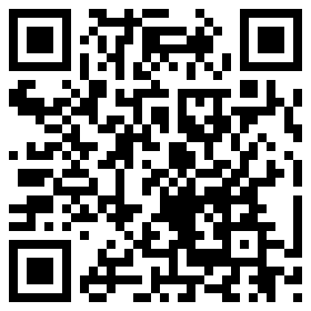 qrcode für Ifm Electronic E3M132 - IFM Kabeldose gerade M12 Steckverbindung Kontakte vergoldet