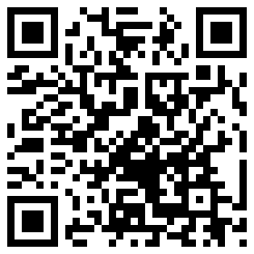 qrcode für Ifm Electronic E70529 - IFM Aktives Modul 2 Eingänge 1LED Ausgang nur mechanische Kontakte
