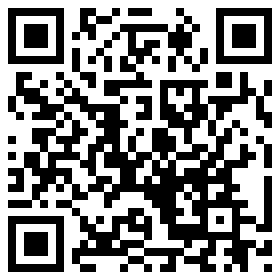 qrcode für Ifm Electronic E70600 - IFM Quad Verteiler i/24V Verteilen Spannung