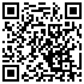 qrcode für Ifm Electronic E75229 - IFM Steckanschluss Durchmesserreduzierung D8mm D6