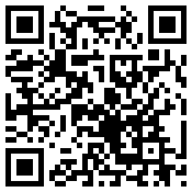 qrcode für Ifm Electronic EVC503 - IFM Verbindungskabel 2f M12 5p DC silikonfrei halogenfrei Kontakte verg