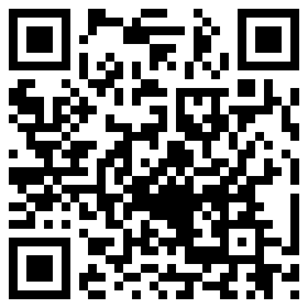 qrcode für Ifm Electronic EVC504 - IFM Verbindungskabel 2f M12 4p DC silikonfrei halogenfrei Kontakte verg