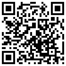 qrcode für Ifm Electronic EVC505 - IFM Verbindungskabel 2f M12 4p DC silikonfrei halogenfrei Kontakte verg